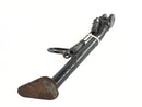 BMW R 1100 R 259 [1995] - Stand Stand With Spring-2