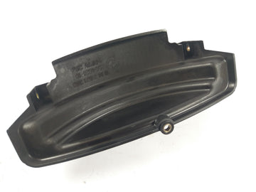 BMW R 1200 R - K27 [2007] - Tampa da embreagem - 0