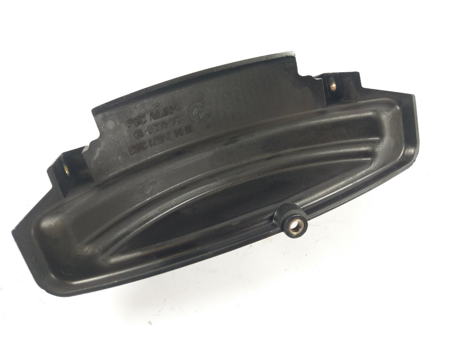 BMW R 1200 R - K27 [2007] - Tampa da embreagem