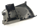 BMW K 1200 R [2010] - Proteção ao respingo de revestimento interior-2