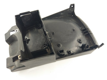 BMW K 1200 R [2010] - Proteção ao respingo de revestimento interior - 0