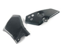 Yamaha XT 1200 Z Super Tenere DP01 [2012] - Proteção do salto-1