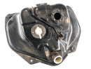 Suzuki Intruder VL 1500 AL [2000] - Tanque a gasolina tanque-1