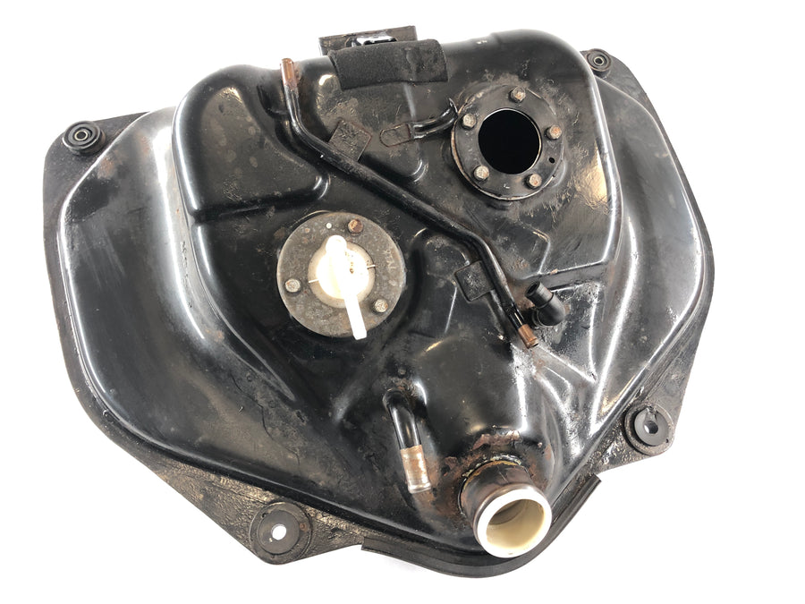 Suzuki Intruder VL 1500 AL [2000] - Tanque a gasolina tanque