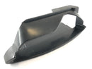 BMW K 1200 RS Tipo 589 [1999] - Cooler de óleo Fornecimento de ar de revestimento-1