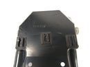BMW R 1150 R R21 [2001] - Strut para quadro de suporte-3
