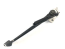 Yamaha YZF R1 RN12 [2005] - Stand lateral Stand-1