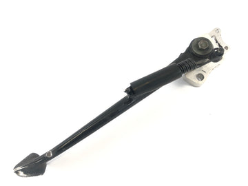Yamaha YZF R1 RN12 [2005] - Stand lateral Stand