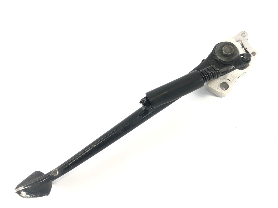 Yamaha YZF R1 RN12 [2005] - Stand lateral Stand