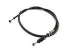 Yamaha XTZ 750 Super Tenere 3LD - Kuupplungszug-1