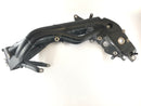 Triumph Speed ​​Triple 1050 515nj [2006] - quadro com papéis-7