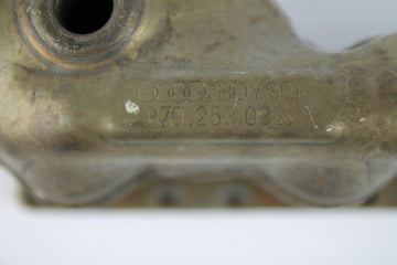 Molho de meninos para Audi S4 / 079.253.033.A - 0