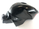 Aprilia Mille RSV 1000 Me [1999] - Tanque a gasolina tanque-2