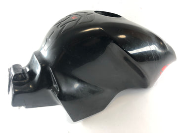 Aprilia Mille RSV 1000 Me [1999] - Tanque a gasolina tanque - 0