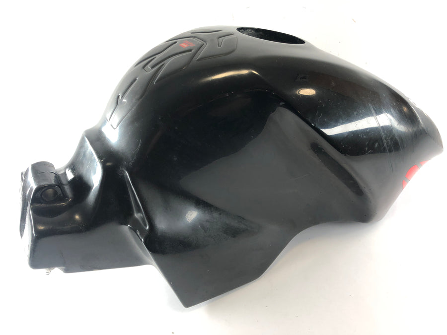 Aprilia Mille RSV 1000 Me [1999] - Tanque a gasolina tanque
