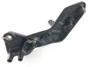 Husqvarna Vitpilen 401 [2021] - Placa de apoio para os pés à direita com apoio de pé do motorista-5