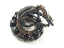 Honda XR 600 R PE04 [1993] - Stator de alternador-2
