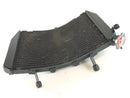 Yamaha YZF R1 RN12 [2005] - Cooler de água fria-2