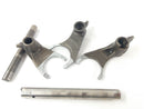 Honda XL 500 R PD02 [1983] - Switch Fork Stains com ondas-2