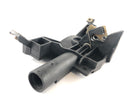 BMW K 1200 GT [2003] - Lock de assento-4