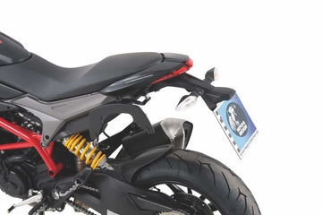 Ducati Hypermotard 939 [2016-2018] -C-Bow Side Transportador