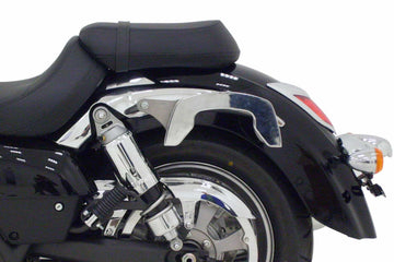 Kawasaki VN 1700 Classic [2009-2014] -C-Bow Side portador