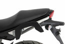 Kawasaki ER-6N [2009-2011] -C-Bow Side Transportador-1