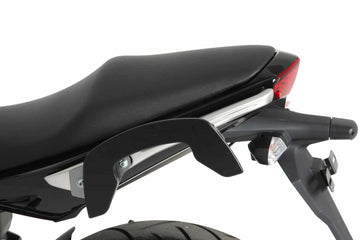 Kawasaki ER-6N [2009-2011] -C-Bow Side Transportador