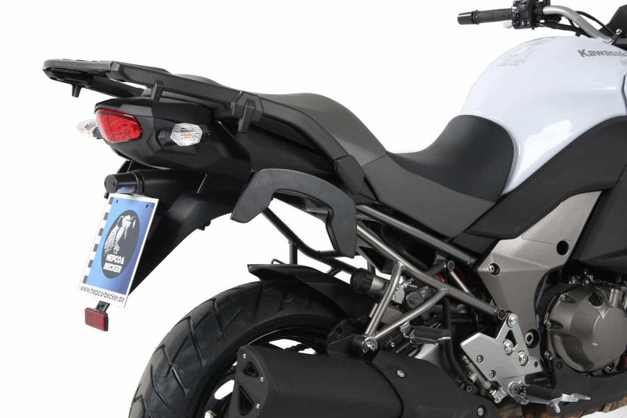 Kawasaki Versys 1000 [2012-2014] -C-Bow Side portador
