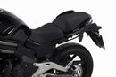 Kawasaki ER-6N [2012-2016] -C-Bow Side Transportador-2