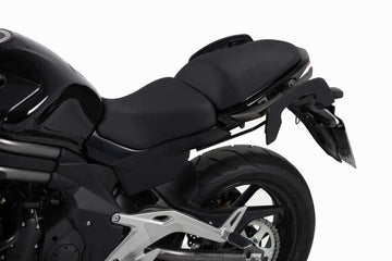 Kawasaki ER-6N [2012-2016] -C-Bow Side Transportador - 0