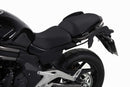 Kawasaki ER-6N [2012-2016] -C-Bow Side Transportador-1
