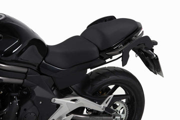 Kawasaki ER-6N [2012-2016] -C-Bow Side Transportador