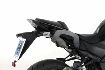 Kawasaki Z 750 [2007-2012] -C-Bow Side portador