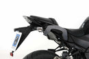 Kawasaki Z 750 [2007-2012] -C-Bow Side portador-2