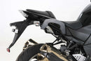 Kawasaki Z 1000 [2007-2009] -C-Bow Side portador-2