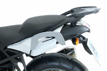 BMW K 1200 S [2004-2016] -C-BOW Side portador