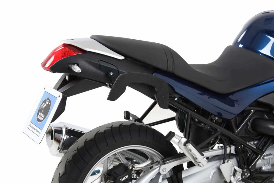 BMW R 1200 R [2006-2014] -C-BOW Side portador
