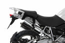 BMW R 1200 Gs [2004-2012] -C-Bow Side portador-2