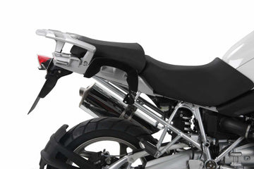 BMW R 1200 Gs [2004-2012] -C-Bow Side portador - 0