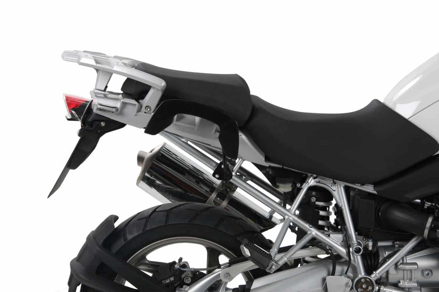BMW R 1200 Gs [2004-2012] -C-Bow Side portador