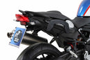 BMW F 800 R [2009-2014] -C-Bow Side Transportador-2
