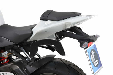 BMW S 1000 RR [2012-2015] -C-BOW Side portador - 0
