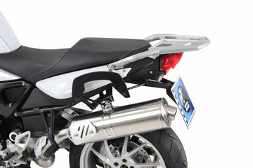 BMW F 800 GT [2013-2019] -C-BOW Side Transportador