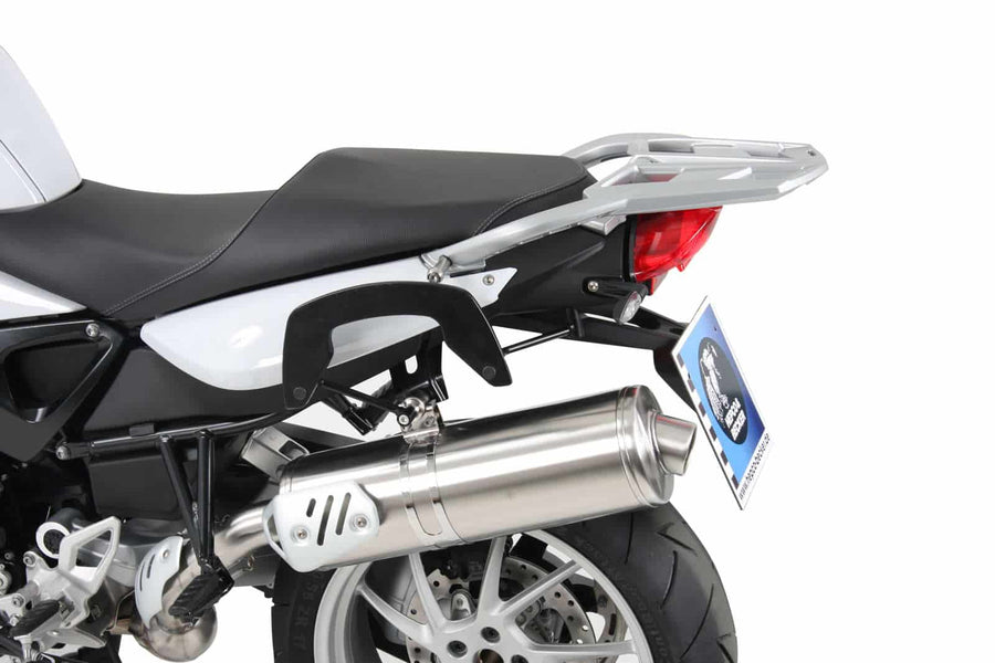 BMW F 800 GT [2013-2019] -C-BOW Side Transportador