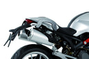 Ducati Monster 696 [2008-2016] -C-Bow Side Transportador-2