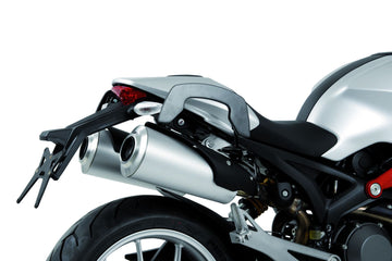 Ducati Monster 696 [2008-2016] -C-Bow Side Transportador - 0