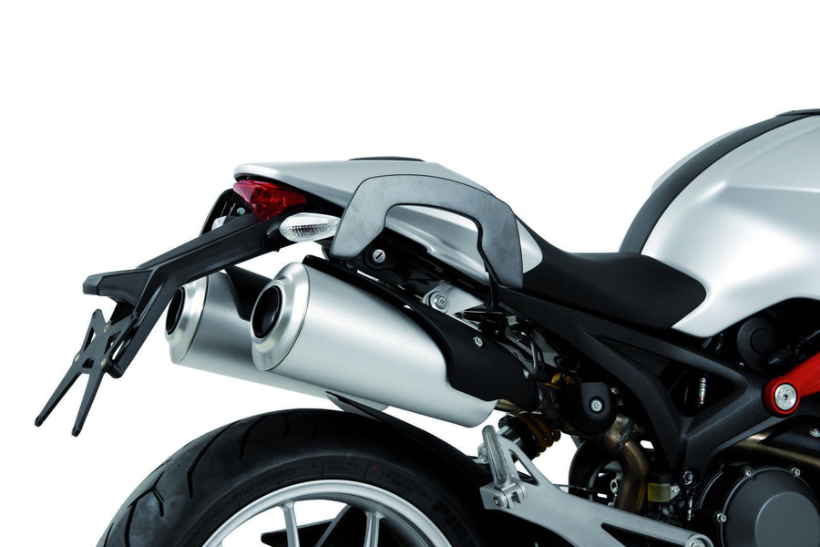 Ducati Monster 696 [2008-2016] -C-Bow Side Transportador