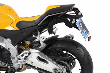 Aprilia Tuono V4 R [2011-2020] -C-BOW Side portador