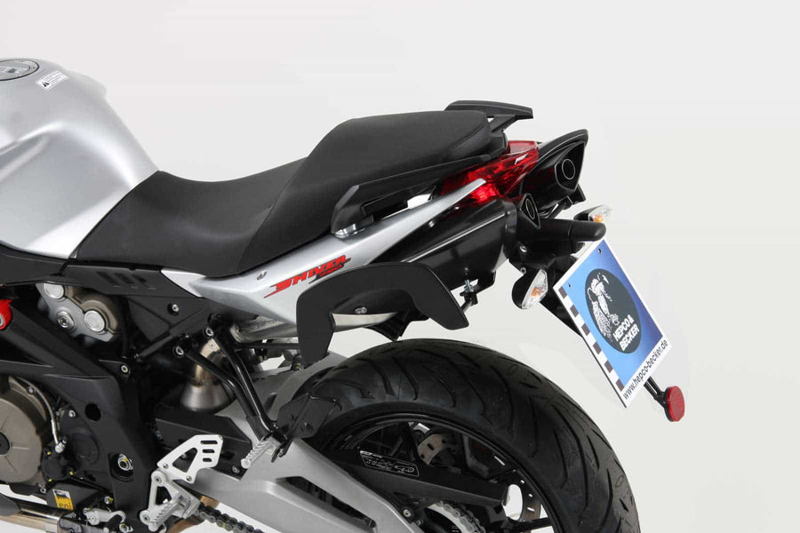 Aprilia SL 750 Shiver [2010-2016] -C-BOW Side portador